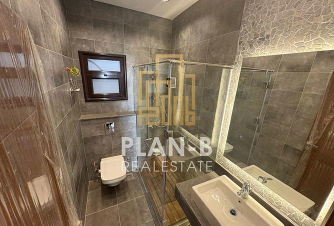 8453454 - صورة العقار 2