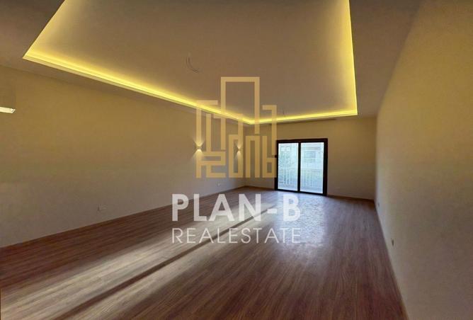 8453454 - الصورة الرئيسية للعقار