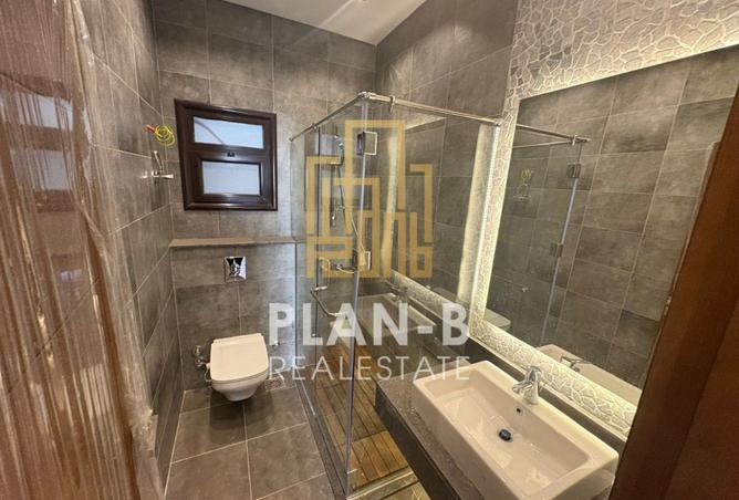 8453454 - صورة العقار 3