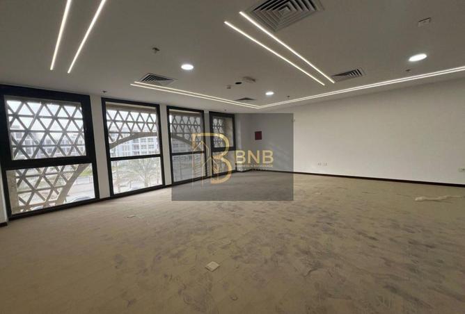 62411551 - Property Main Image