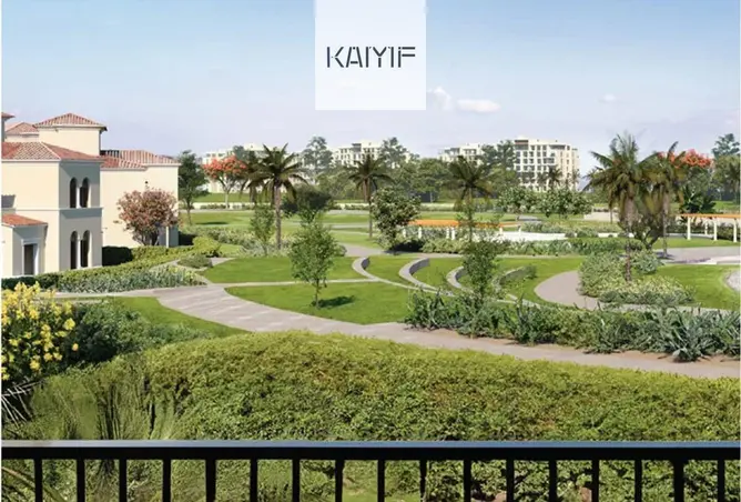 118807983 - صورة العقار 2