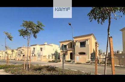 فيلا - 4 - 4 للبيع في سيتي جيت - كمبوندات التجمع الخامس - التجمع الخامس - مدينة القاهرة الجديدة - القاهرة فيلا - 4 - 4 للبيع في سيتي جيت - كمبوندات التجمع الخامس - التجمع الخامس - مدينة القاهرة الجديدة - القاهرة