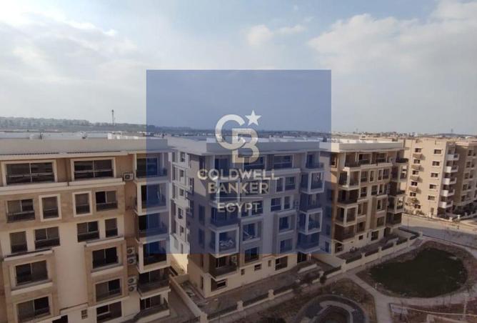 66684485 - صورة العقار 3