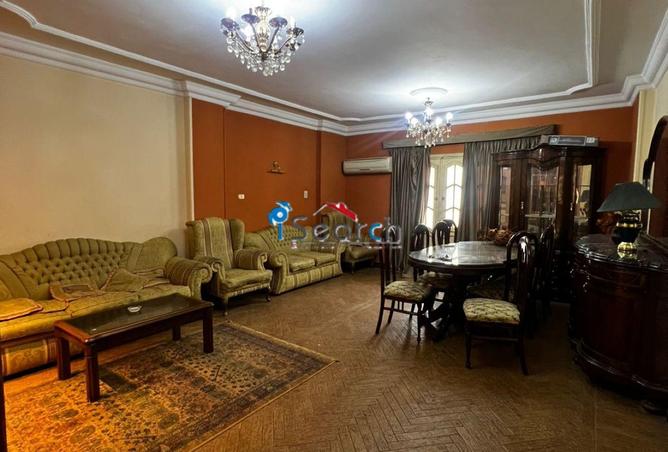 67733417 - صورة العقار 3