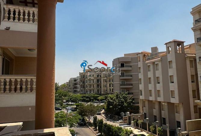 67733417 - الصورة الرئيسية للعقار