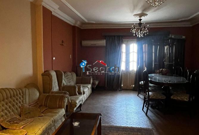 67733417 - صورة العقار 2