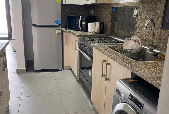 52186733 - Property Image 3