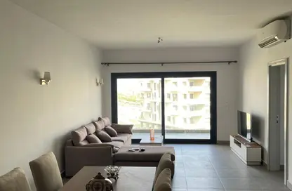 Apartment - 3 Bedrooms - 4 Bathrooms for rent in Mivida - 5th Settlement Compounds - The 5th Settlement - New Cairo City - Cairo