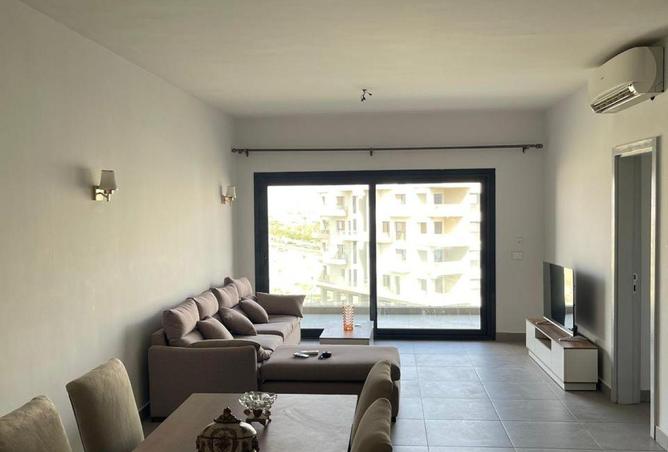 52186733 - Property Main Image