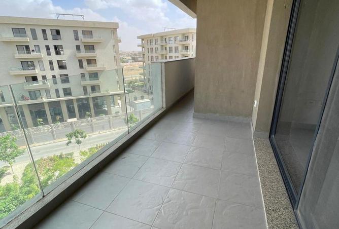 52186733 - Property Image 2