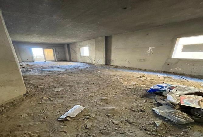 93522574 - Property Image 3