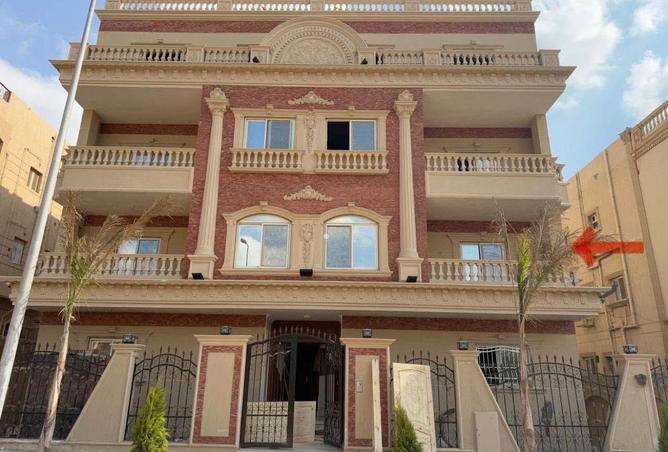 93522574 - Property Main Image