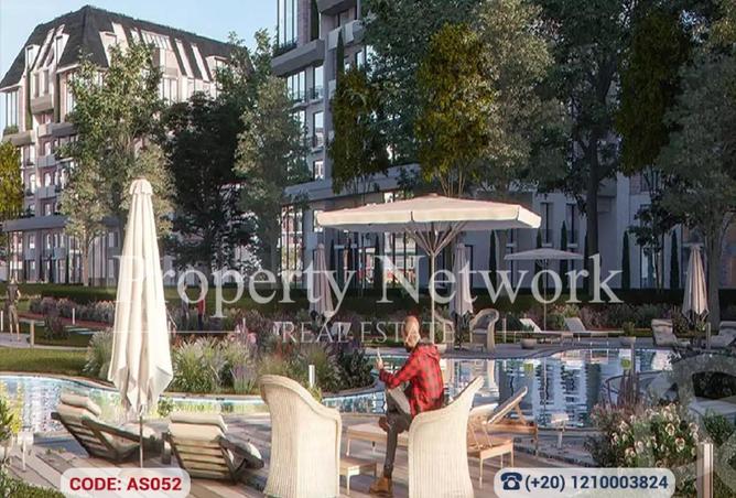 72171156 - صورة العقار 3