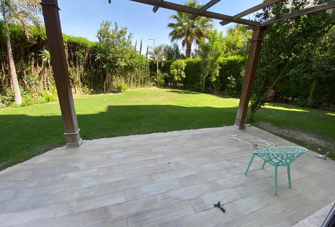 98821124 - Property Image 3