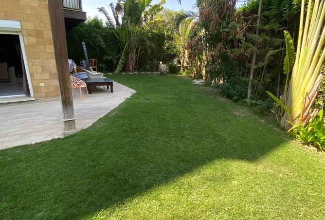98821124 - Property Main Image