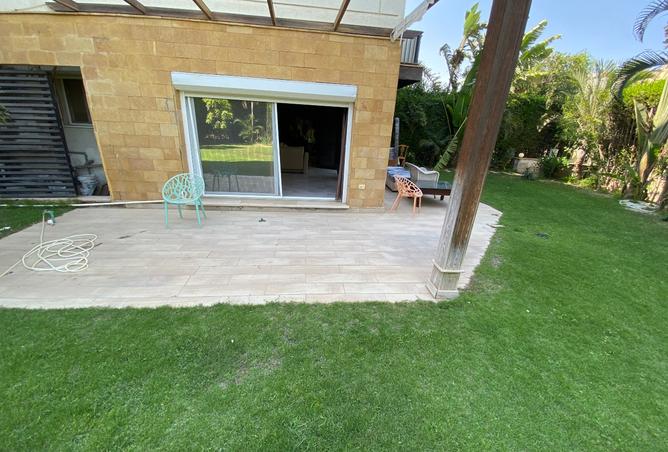 98821124 - Property Image 2