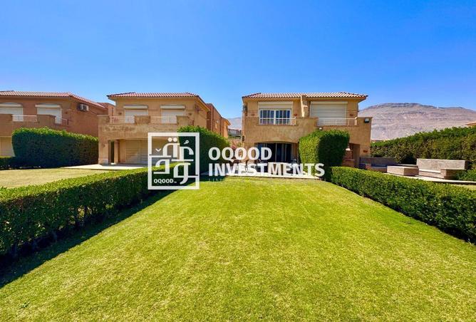 8548120 - الصورة الرئيسية للعقار