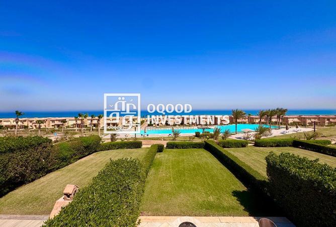 8548120 - صورة العقار 3