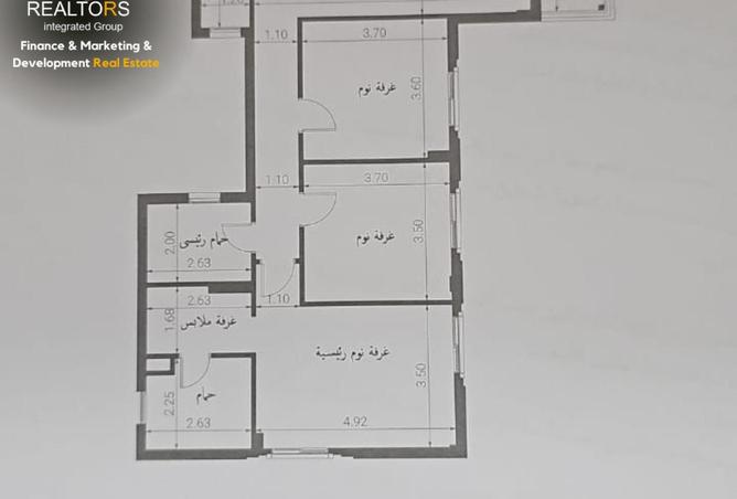 66692392 - الصورة الرئيسية للعقار