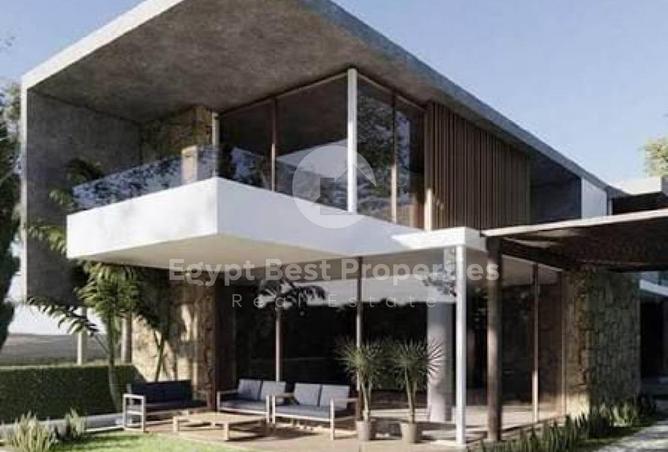 70362029 - الصورة الرئيسية للعقار