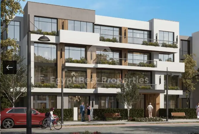113823468 - Property Image 3