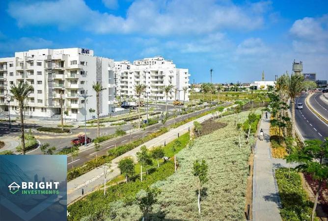 68786840 - صورة العقار 3