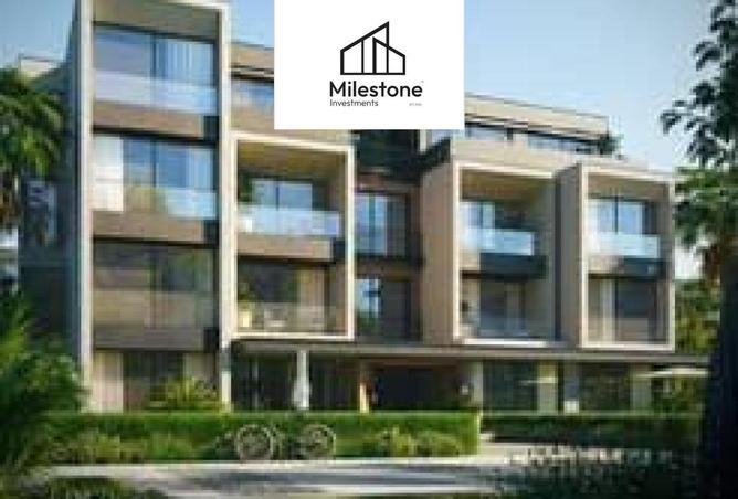 59242415 - صورة العقار 2