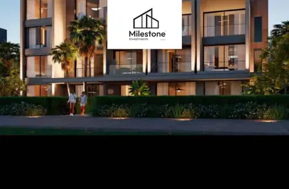 (بنتهاوس (روف - 2 غرف نوم - 2 حمامات للبيع في بي اكس بالم هيل - كمبوندات 6 أكتوبر - مدينة 6 أكتوبر - الجيزة (بنتهاوس (روف - 2 غرف نوم - 2 حمامات للبيع في بي اكس بالم هيل - كمبوندات 6 أكتوبر - مدينة 6 أكتوبر - الجيزة