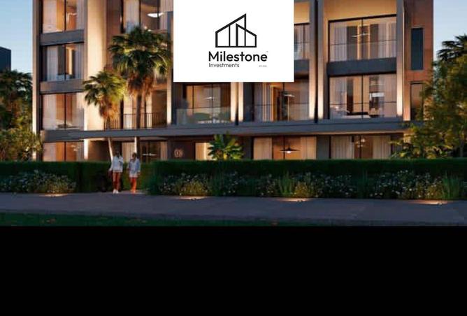 59242415 - الصورة الرئيسية للعقار