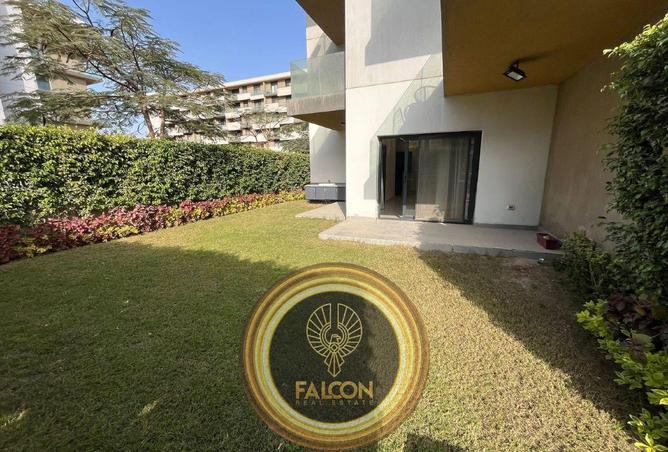 61688093 - الصورة الرئيسية للعقار