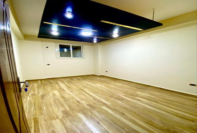 86140012 - Property Image 2