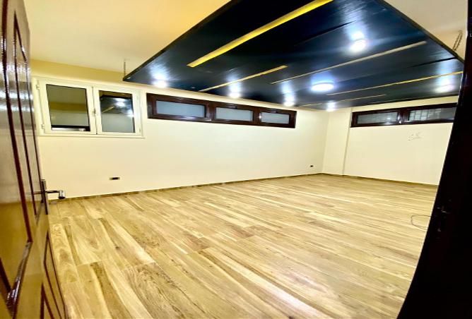 86140012 - Property Image 3