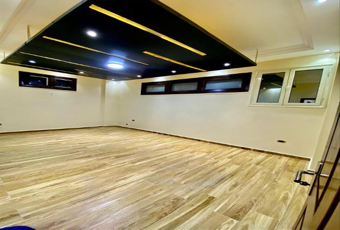 86140012 - Property Main Image