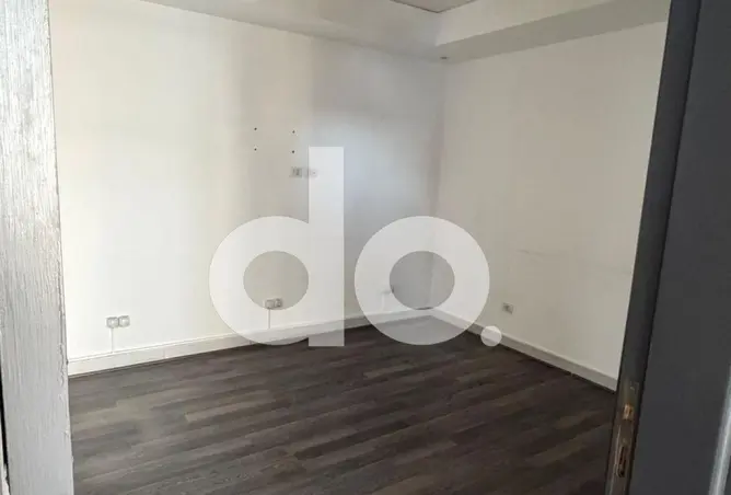 115171705 - Property Image 3