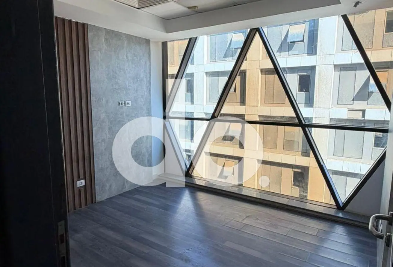 115171705 - Property Main Image
