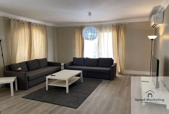 64651677 - Property Main Image