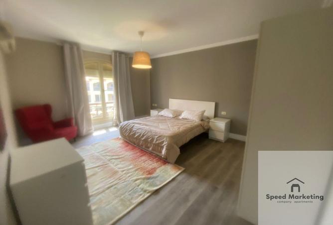 64651677 - Property Image 3