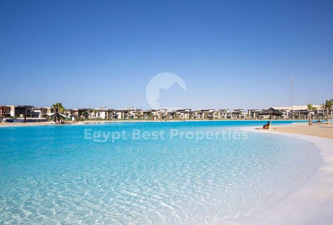 8526546 - الصورة الرئيسية للعقار