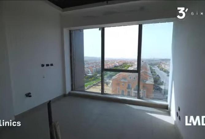 8547503 - الصورة الرئيسية للعقار