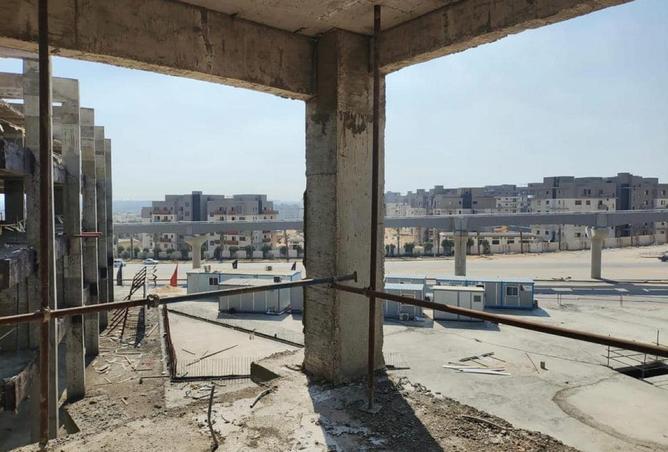 8547503 - صورة العقار 2