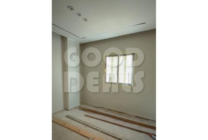 8507030 - Property Image 2