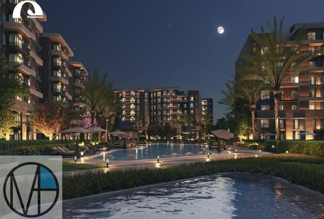 53985226 - Property Main Image