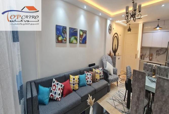 8490392 - صورة العقار 2