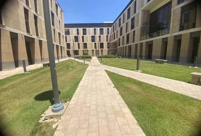 120362447 - صورة العقار 2