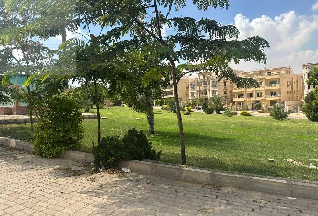 118292853 - الصورة الرئيسية للعقار