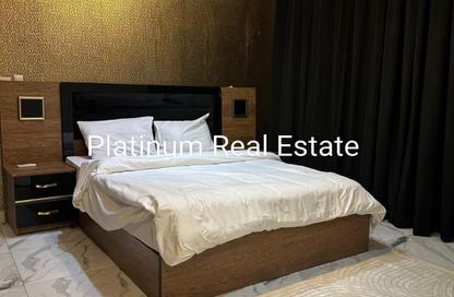 شقة - 3 - 3 للايجار في ذا كورت ياردز - كمبوندات الشيخ زايد - الشيخ زايد - الجيزة شقة - 3 - 3 للايجار في ذا كورت ياردز - كمبوندات الشيخ زايد - الشيخ زايد - الجيزة