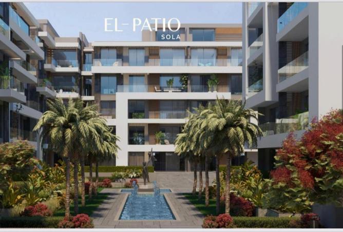 70630900 - Property Image 2