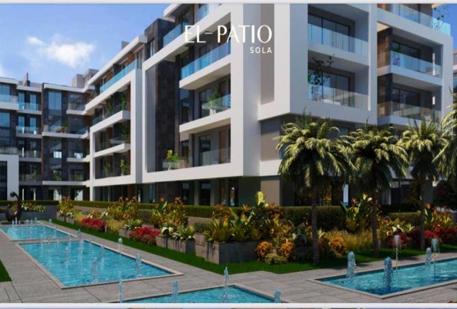 70630900 - Property Image 3