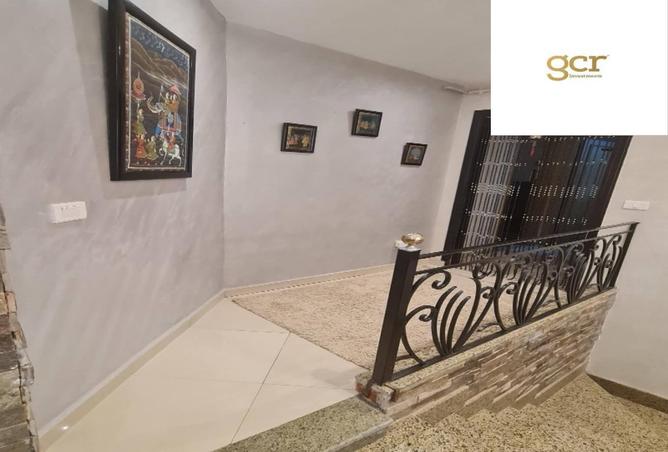 71911576 - صورة العقار 3