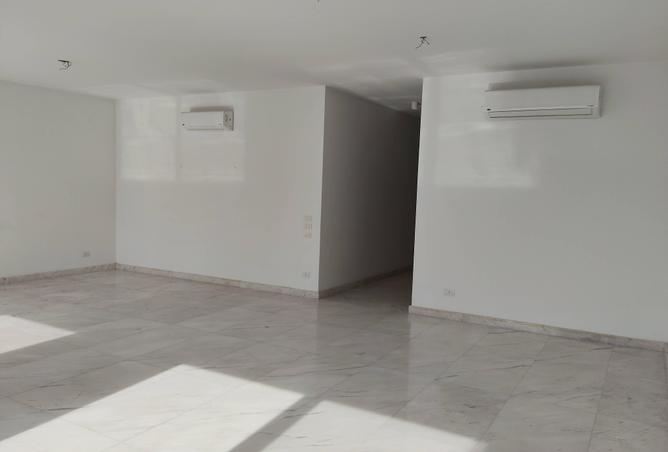 56008903 - صورة العقار 3